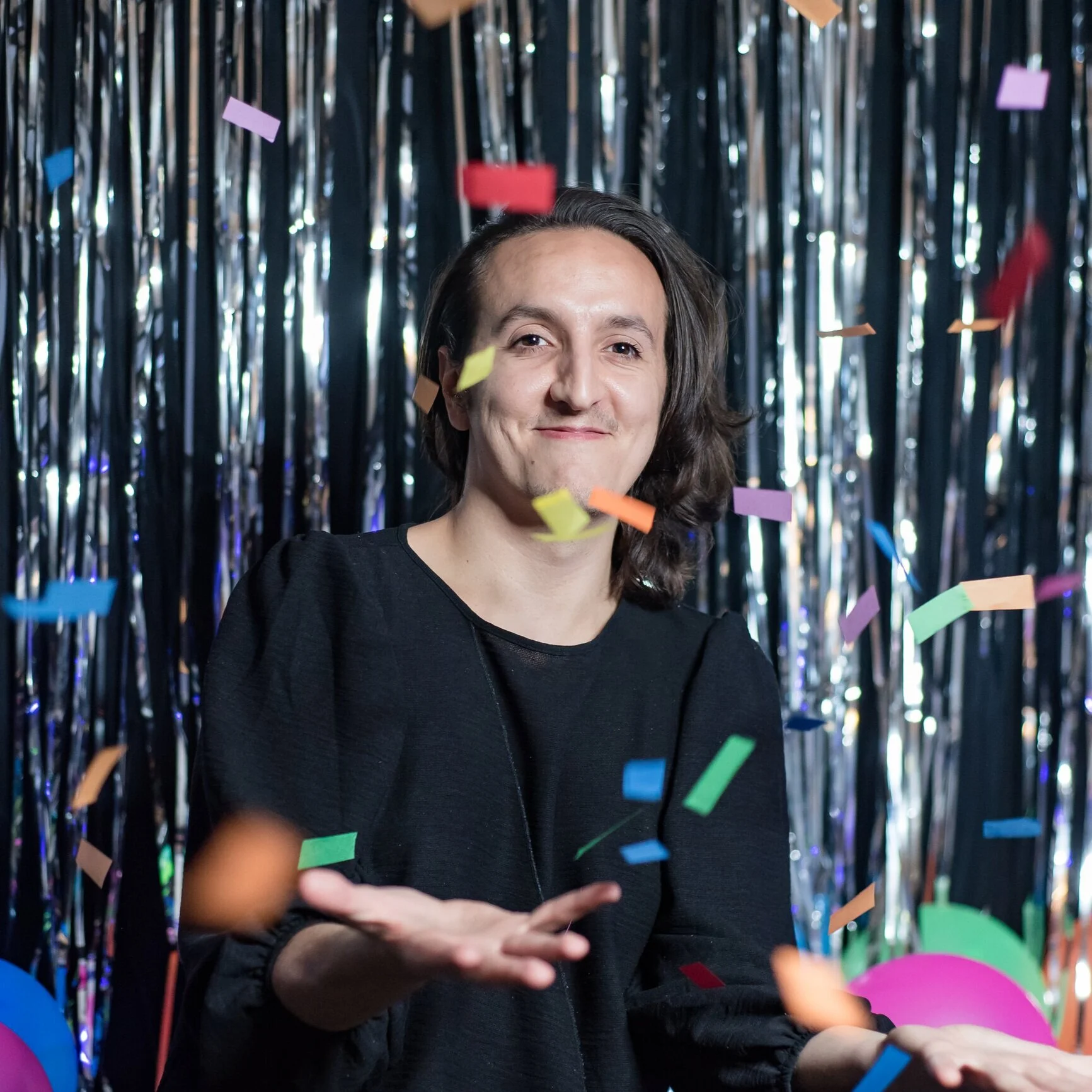 7/19/2021 - 7/25/2021