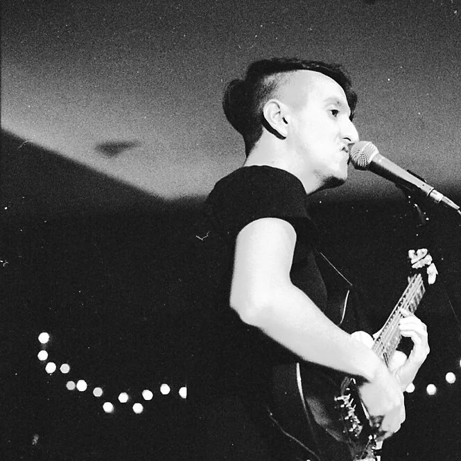 6/7/2021 - 6/13/2021