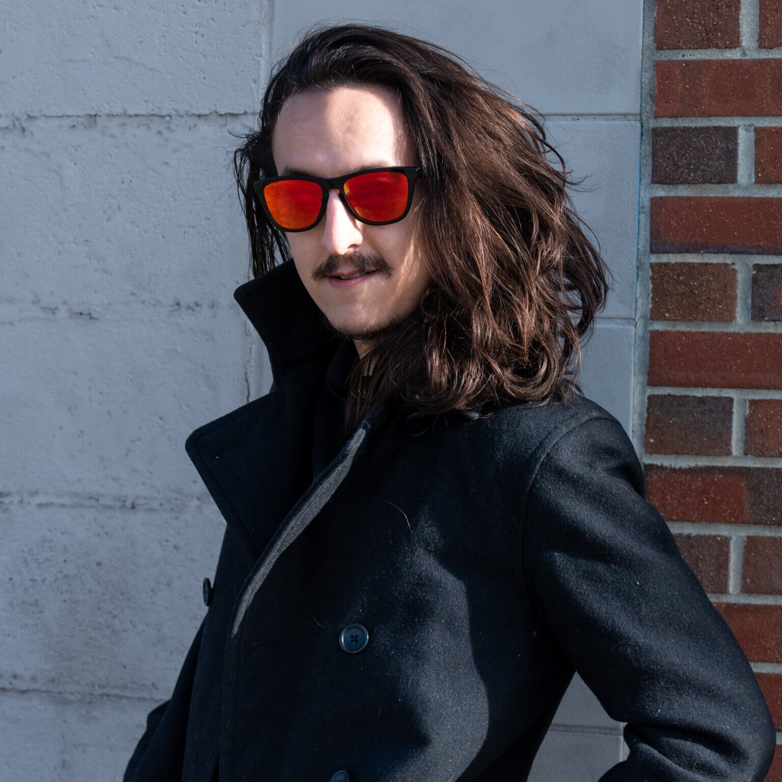 6/14/2021 - 6/20/2021