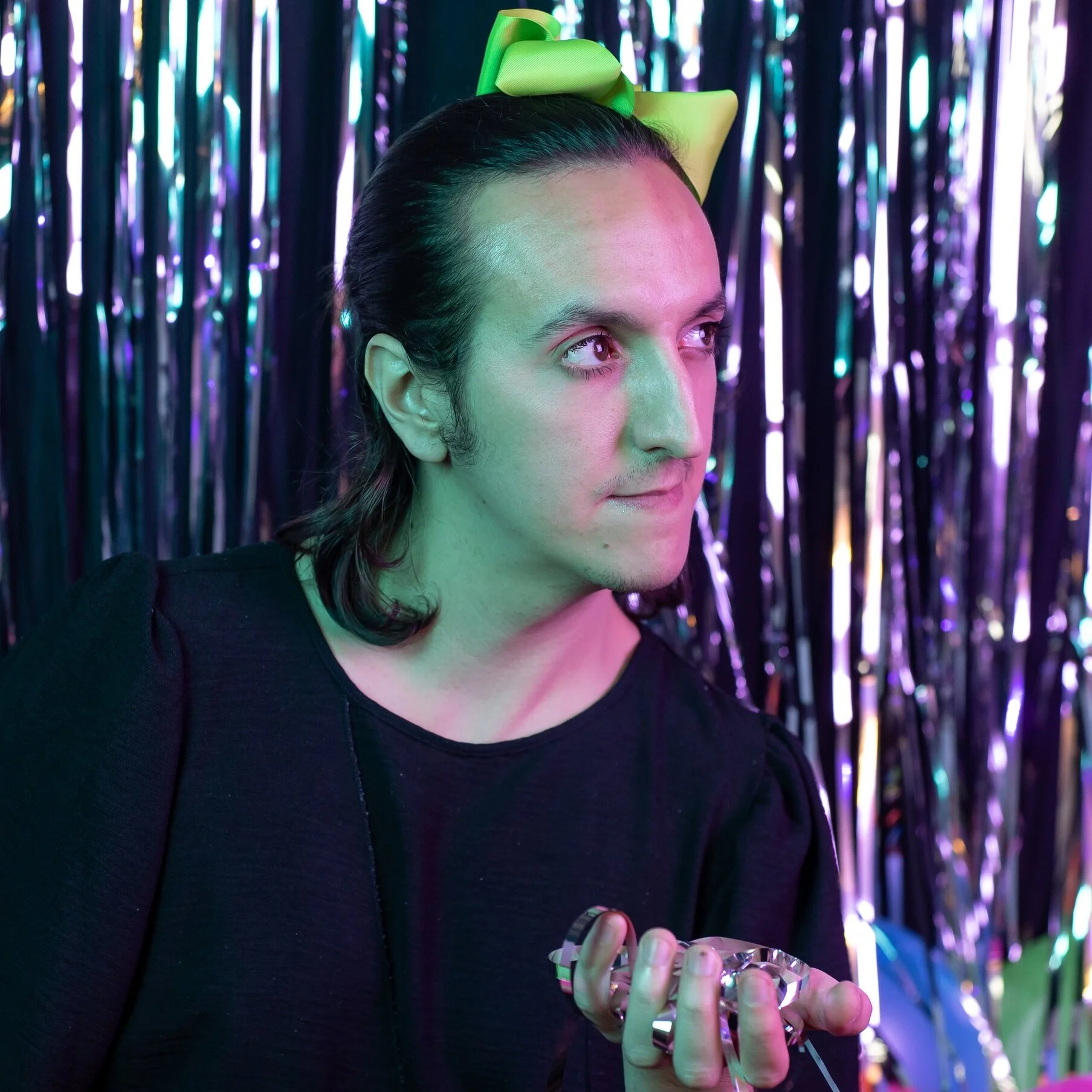 7/26/2021 - 8/1/2021