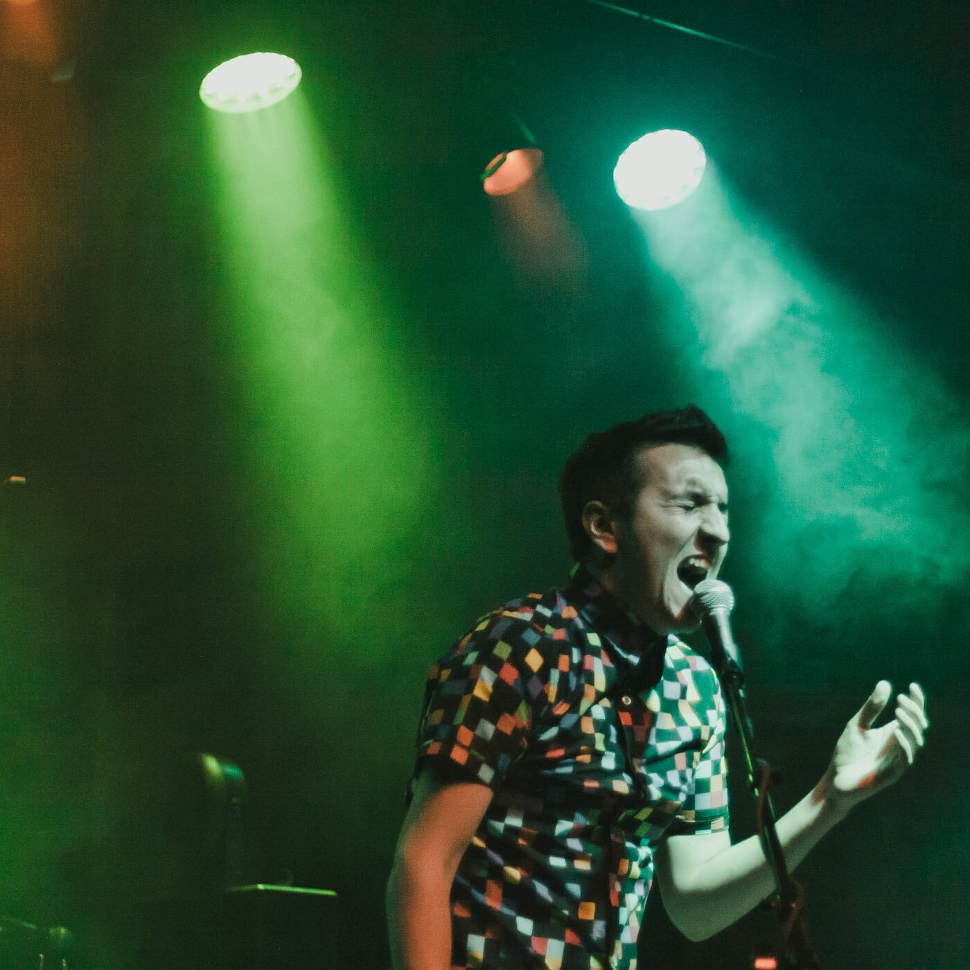 8/23/2021 - 8/29/2021