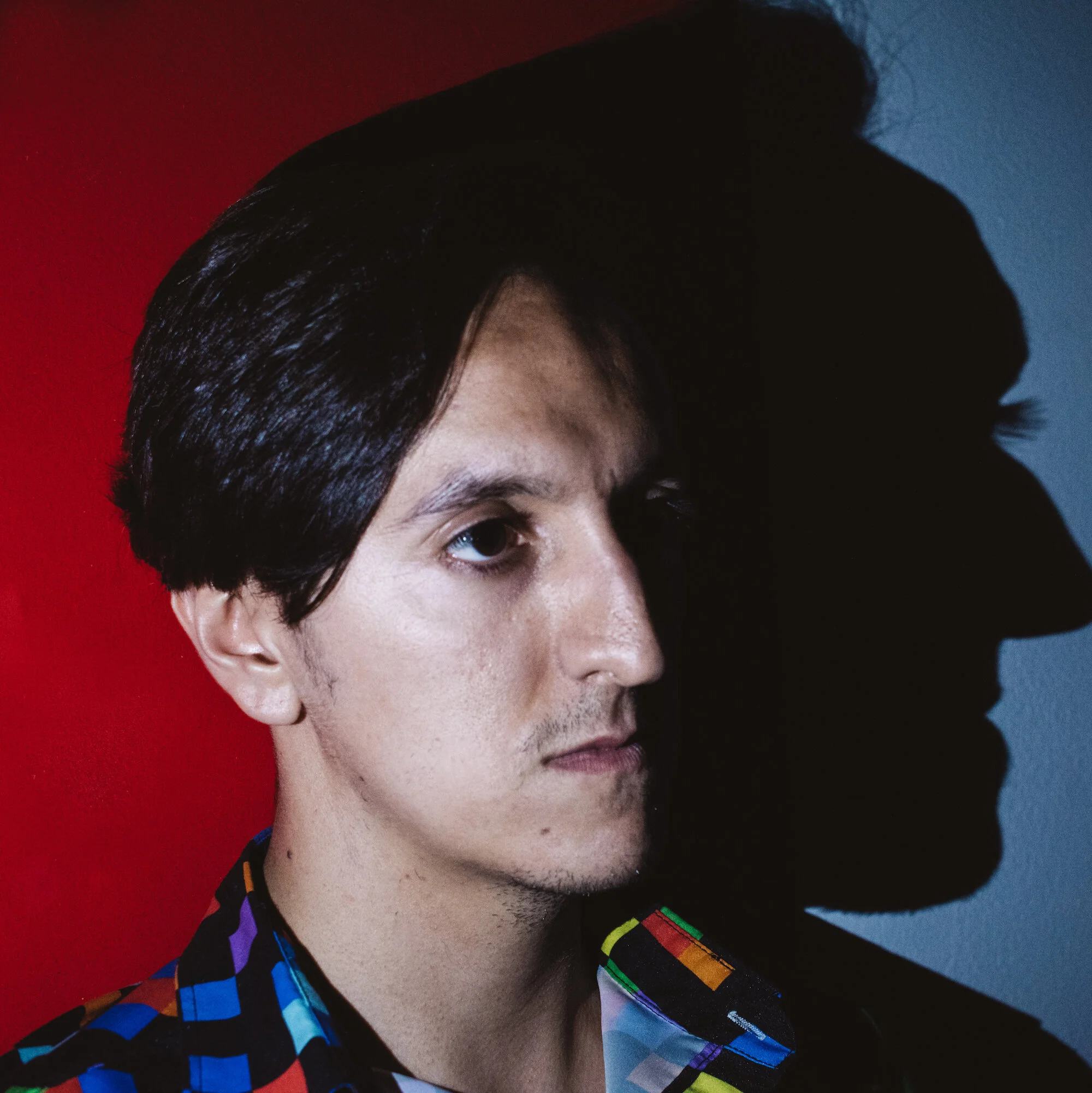 8/30/2021 - 9/5/2021