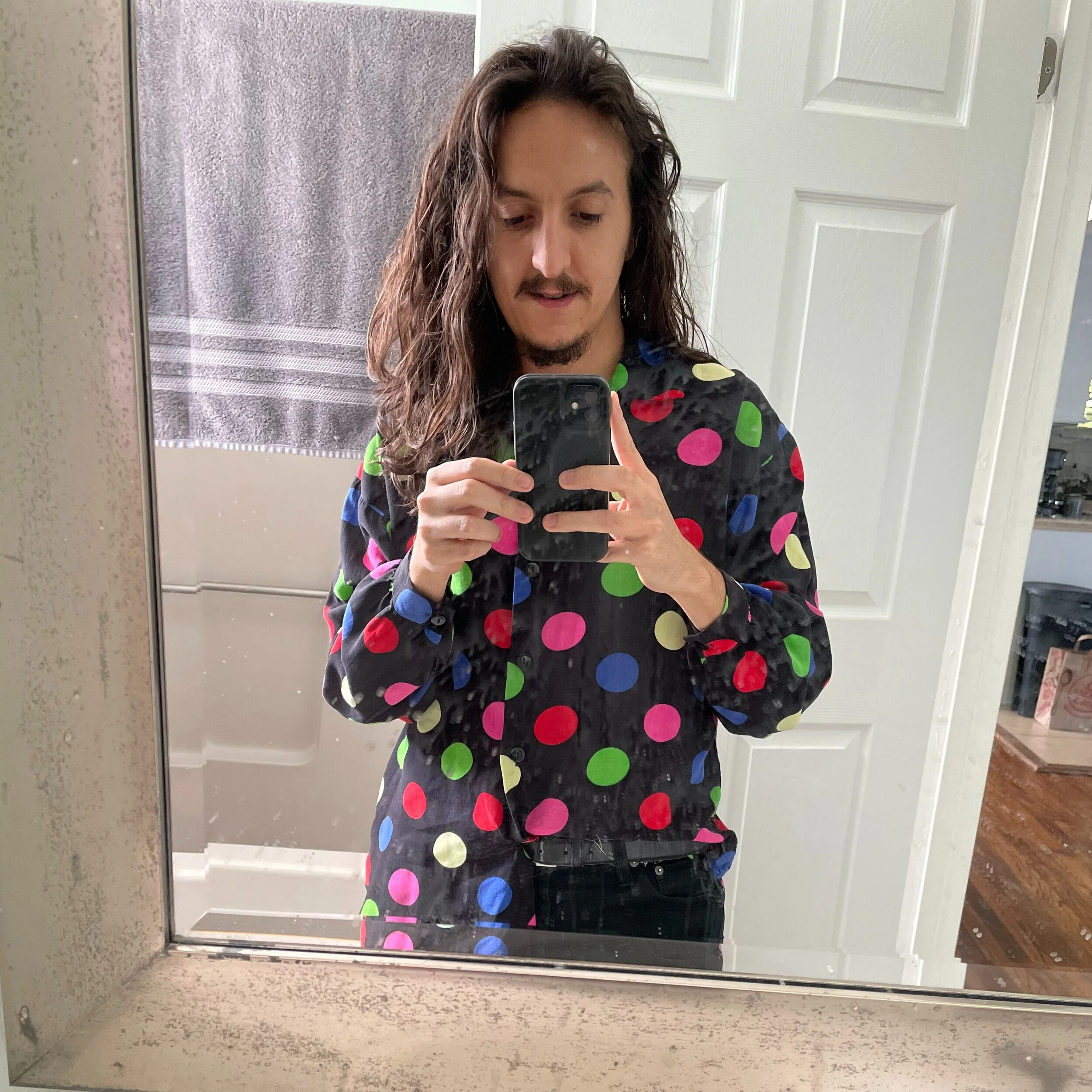 9/13/2021 - 9/19/2021