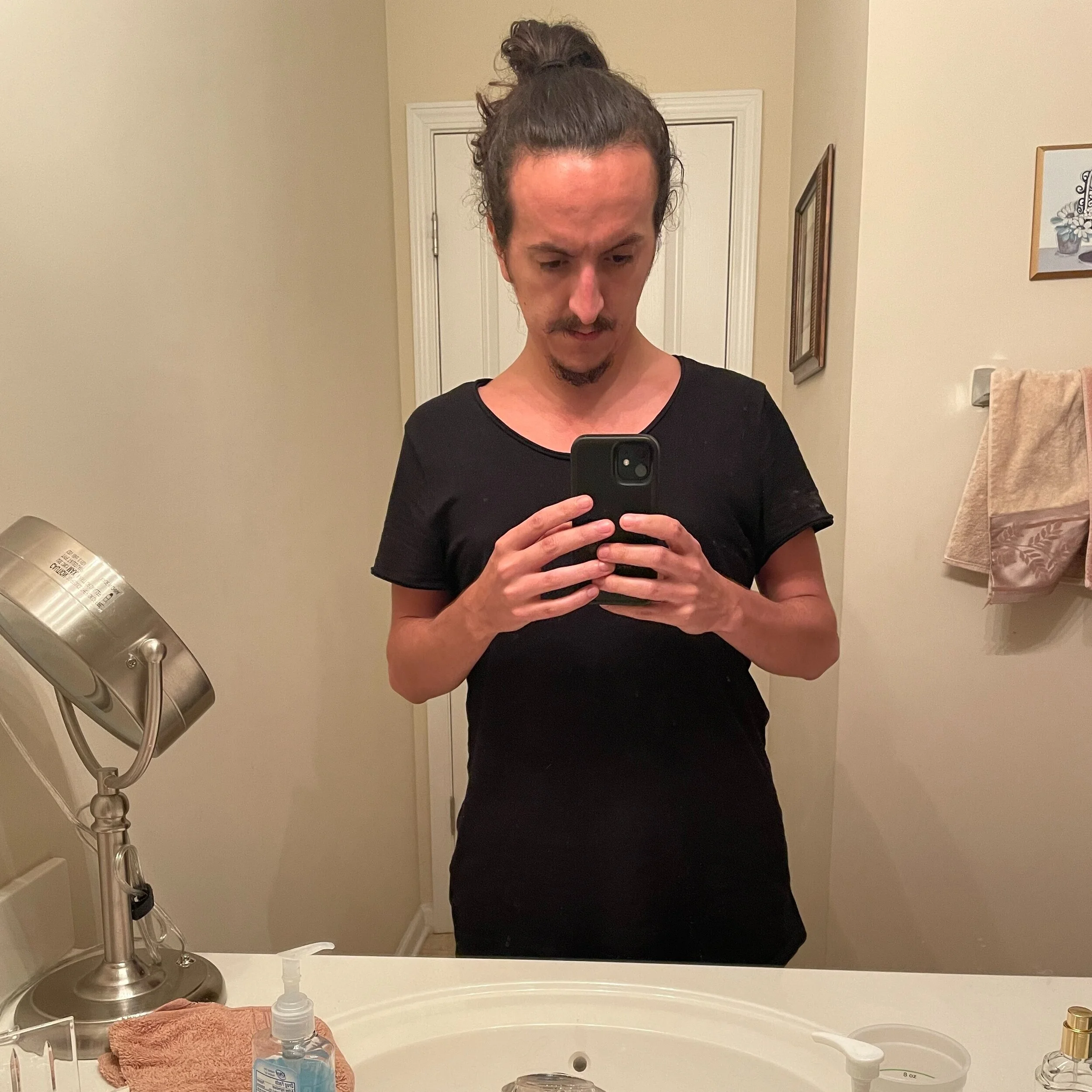 10/4/2021 - 10/10/2021