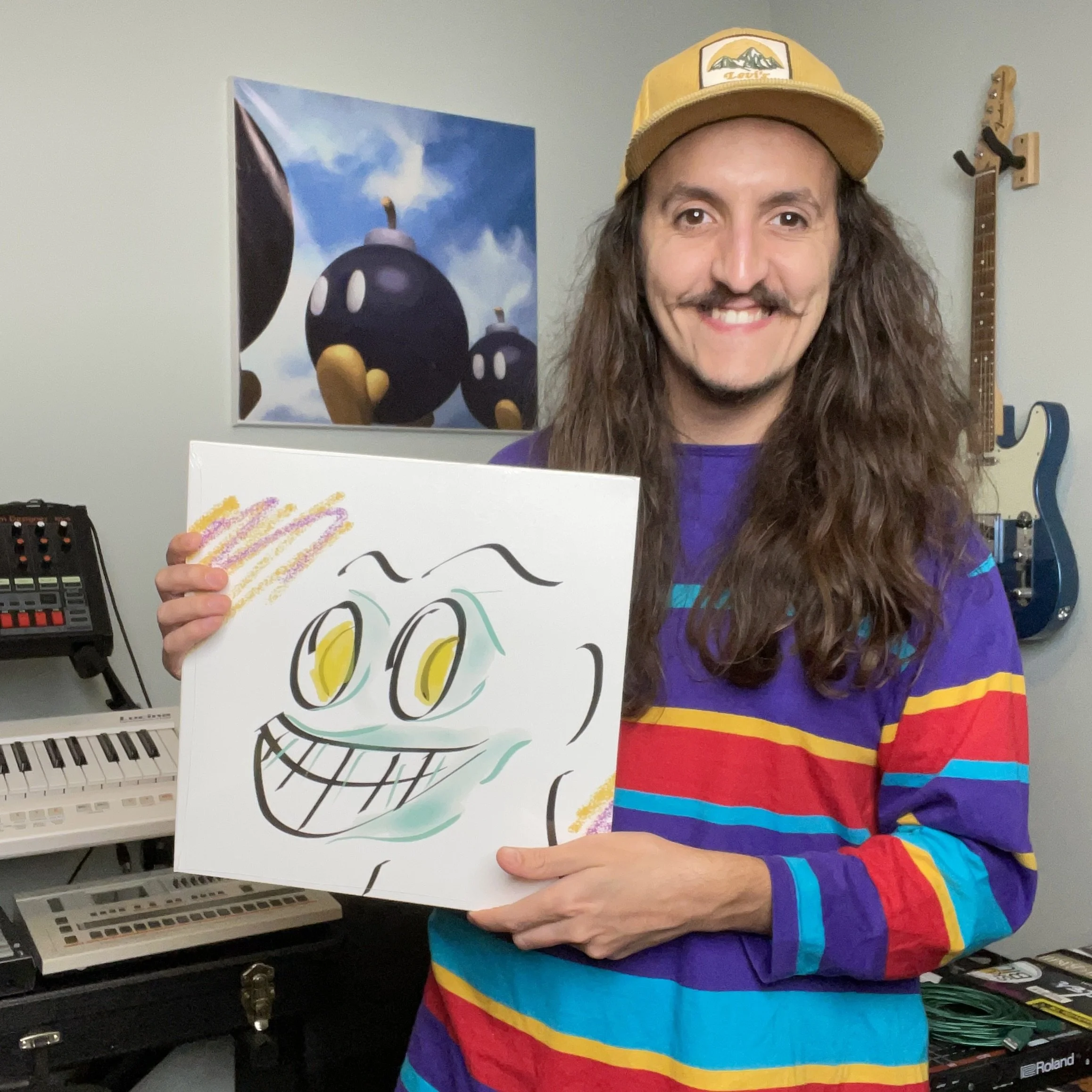 Holding HY.jpg