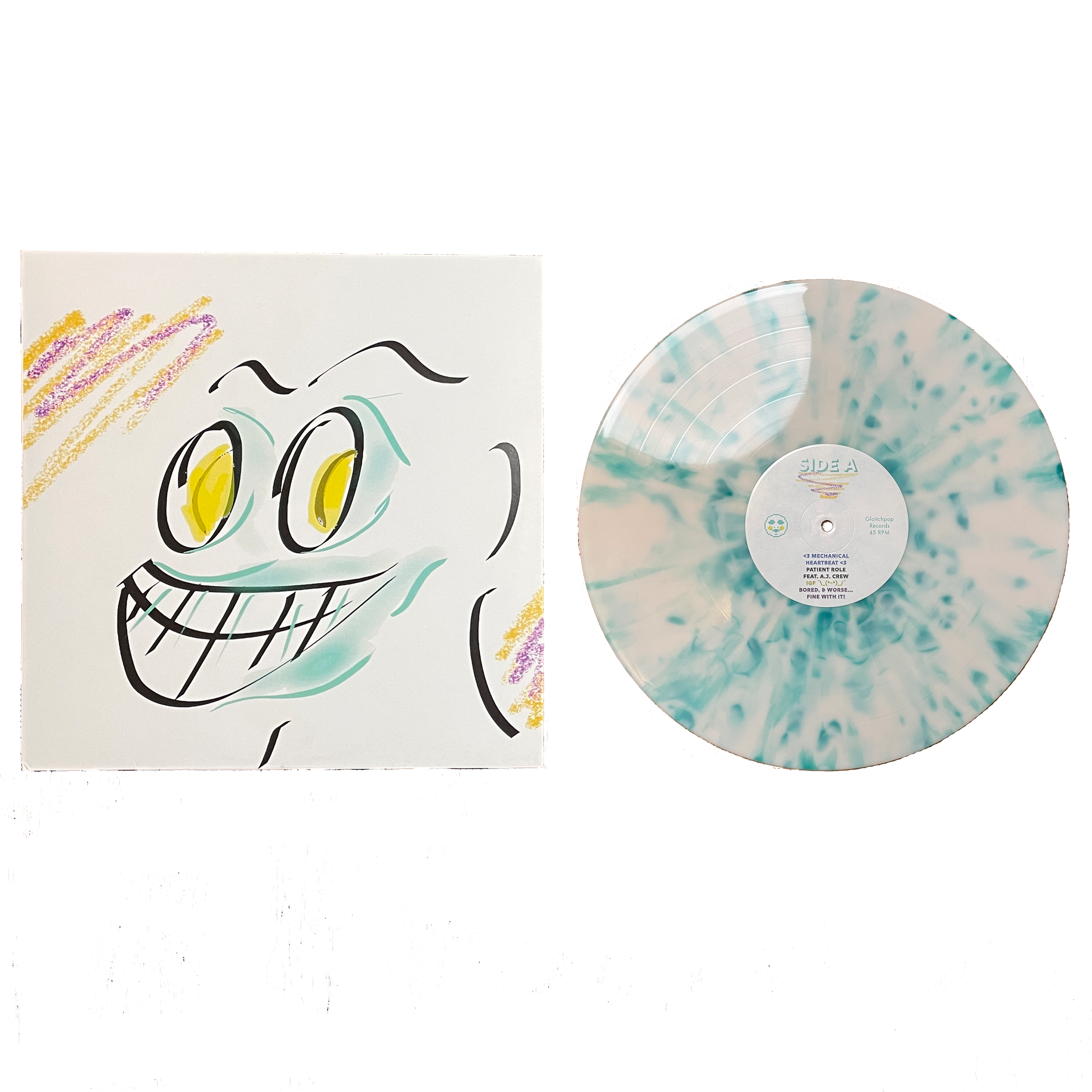 HY.png