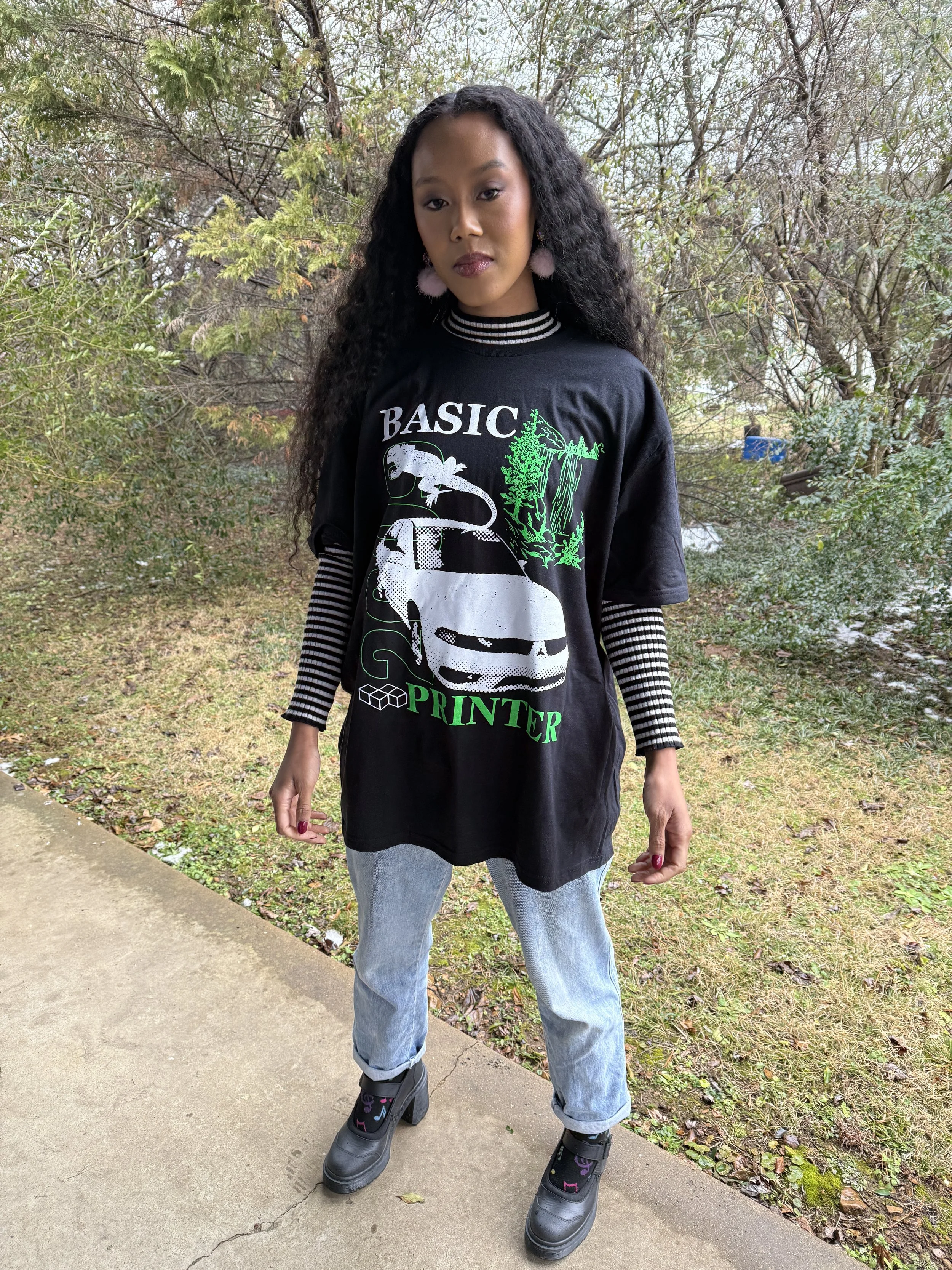 Diana Sultry Gaze.JPG