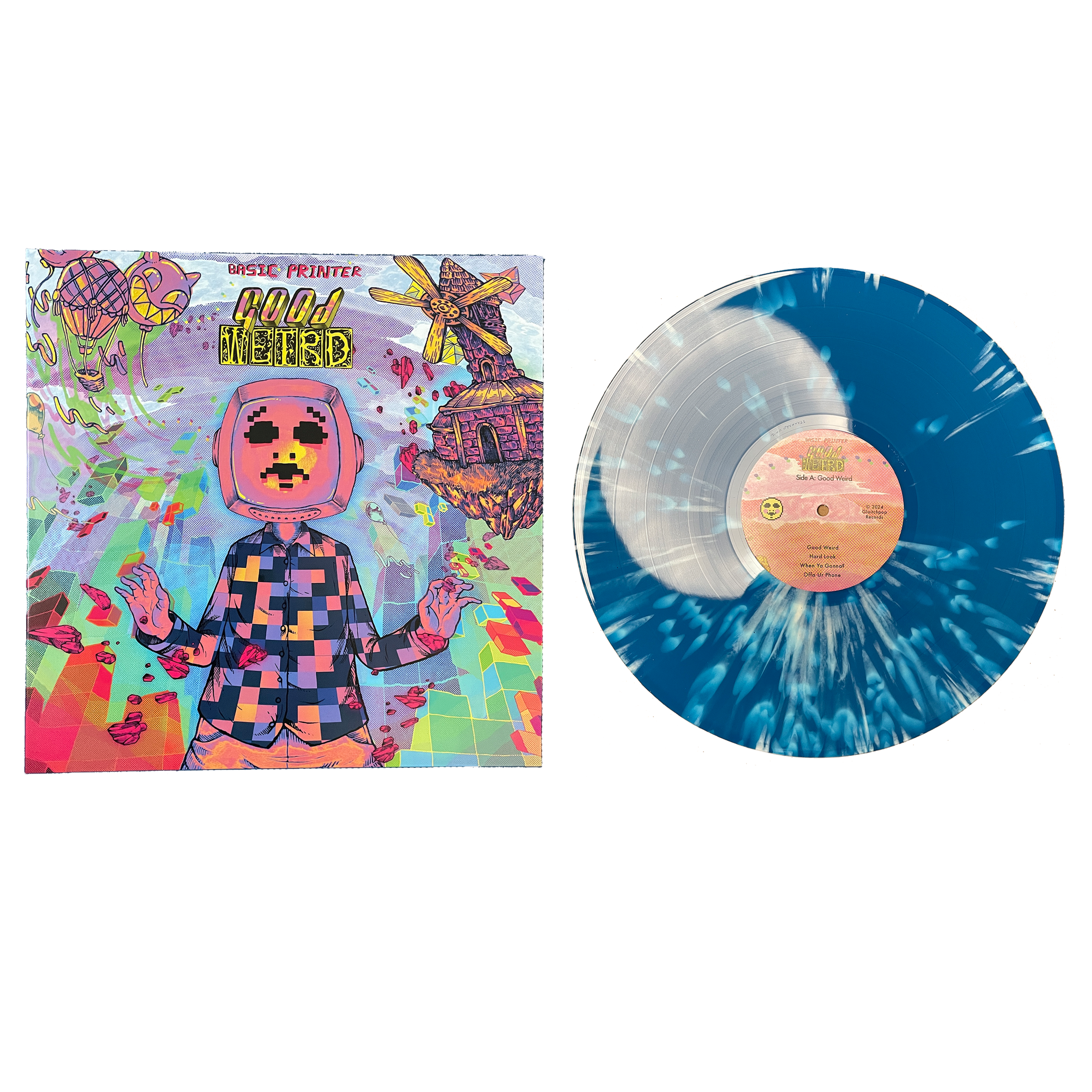 GoodWeirdBlueSplatterVinyl_Transparency.png