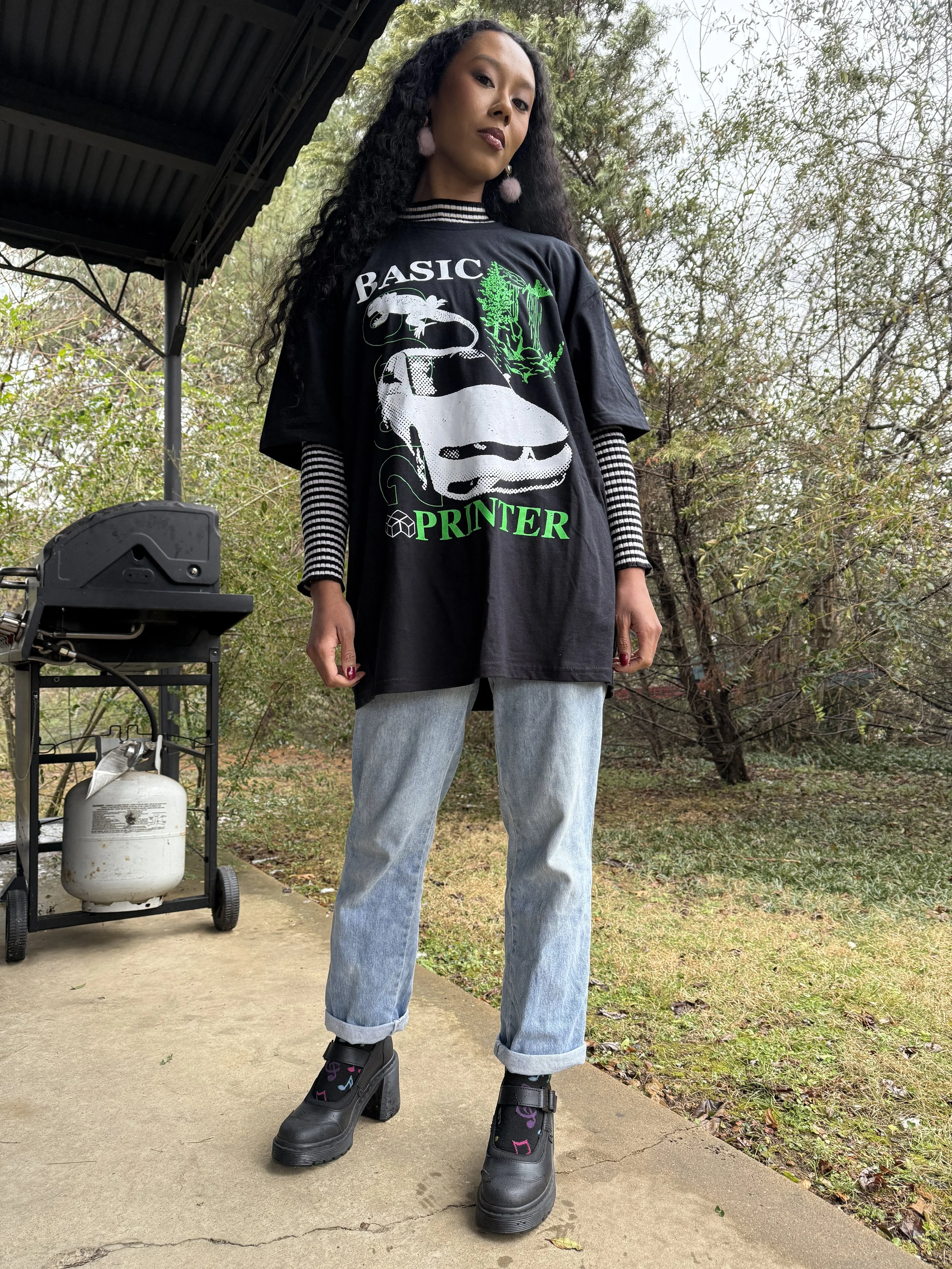 Diana Downard Gaze.JPG