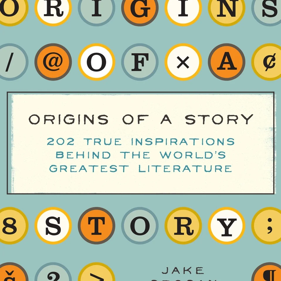 OOAS cover-1.jpg