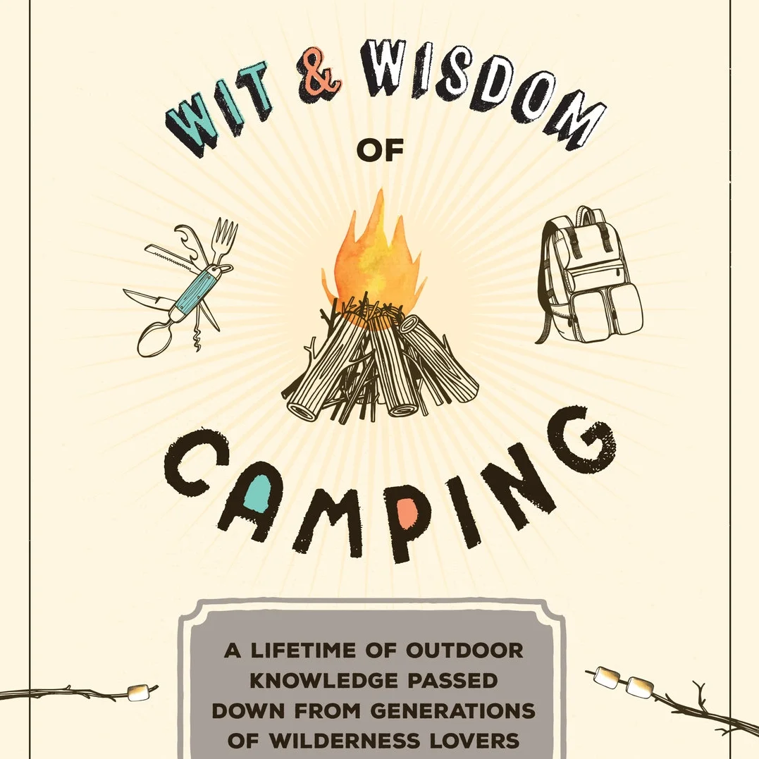 Camping cover spread.jpg