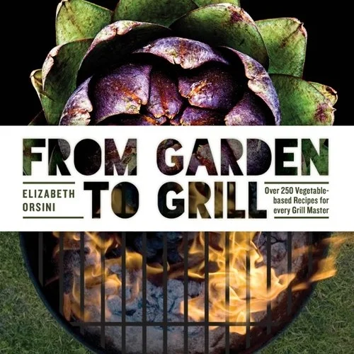 garden_to_grill.jpeg