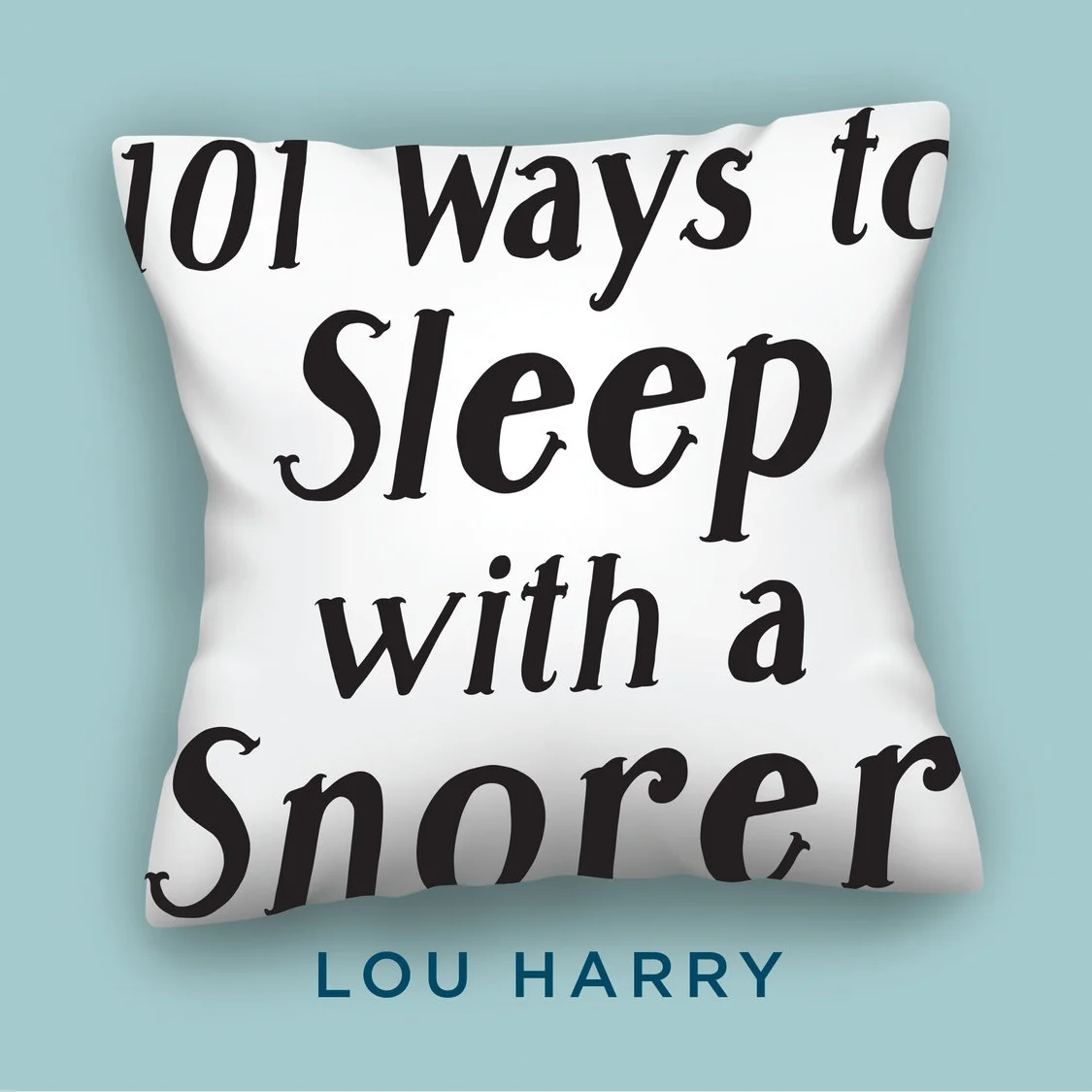 Snorer cover spread.jpg
