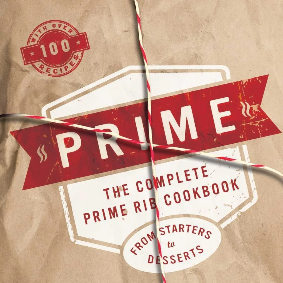 prime.jpeg
