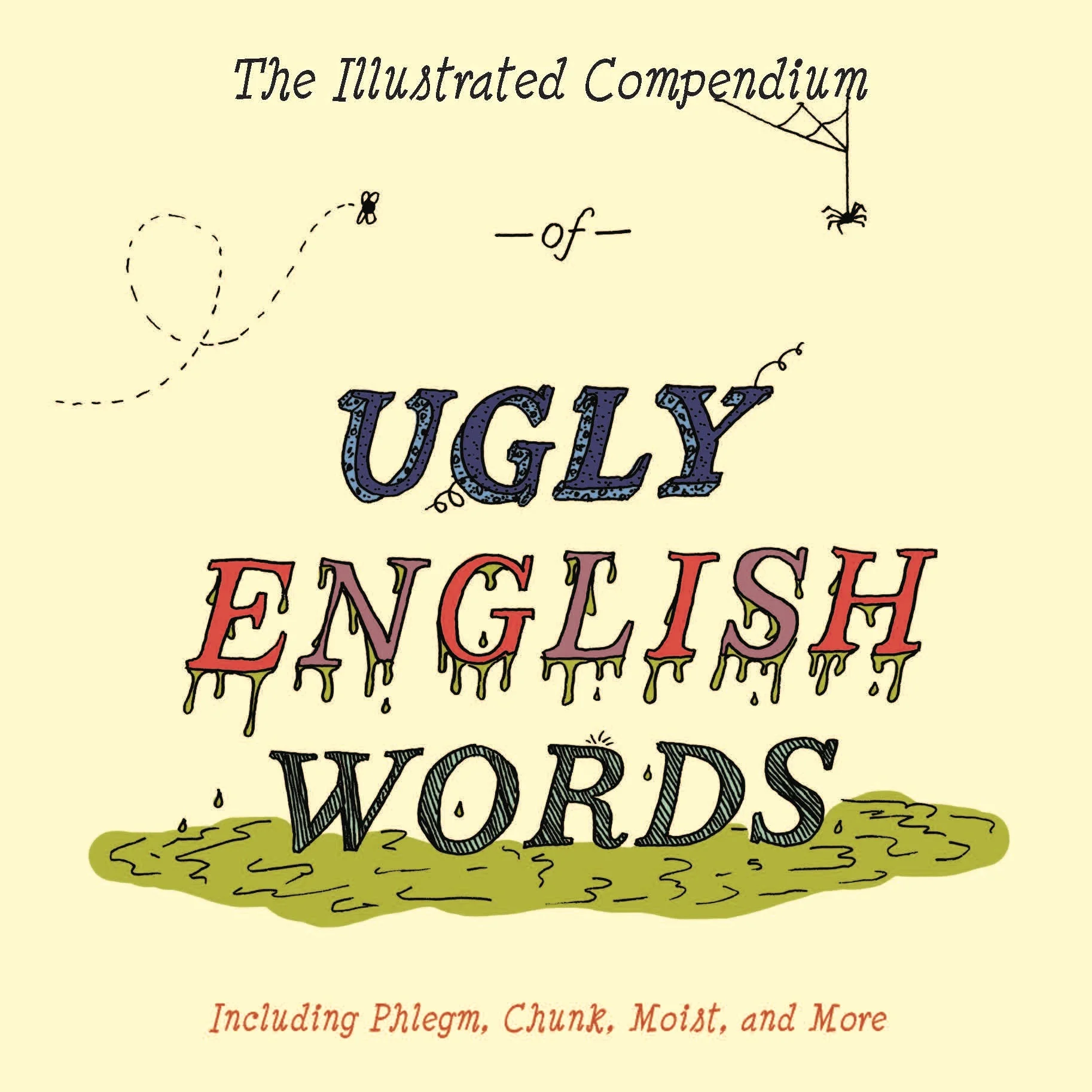Ugly+words+cover.jpg