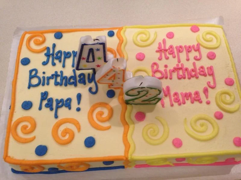 7 Truths to Eating Well