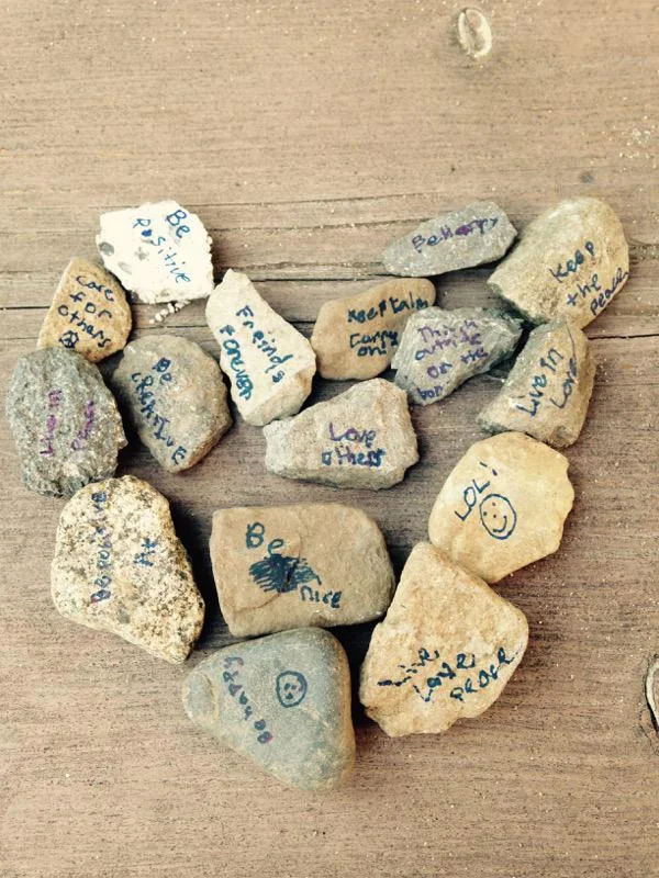 Discipline Helps Raise Tenderhearted Children 