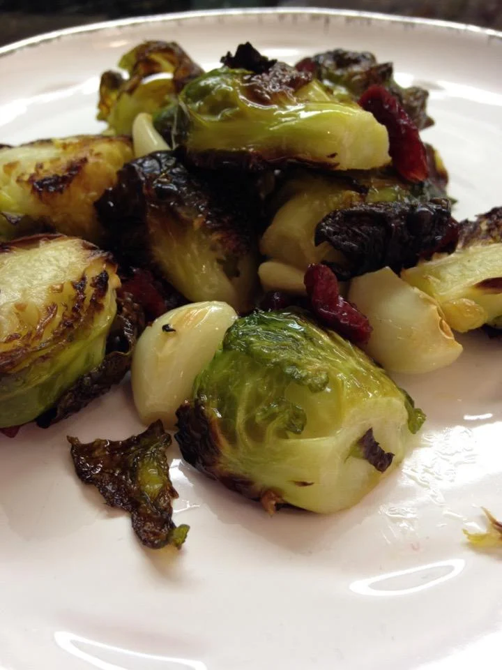 Body Fat, Cancer and Eating Well - One Life Radio