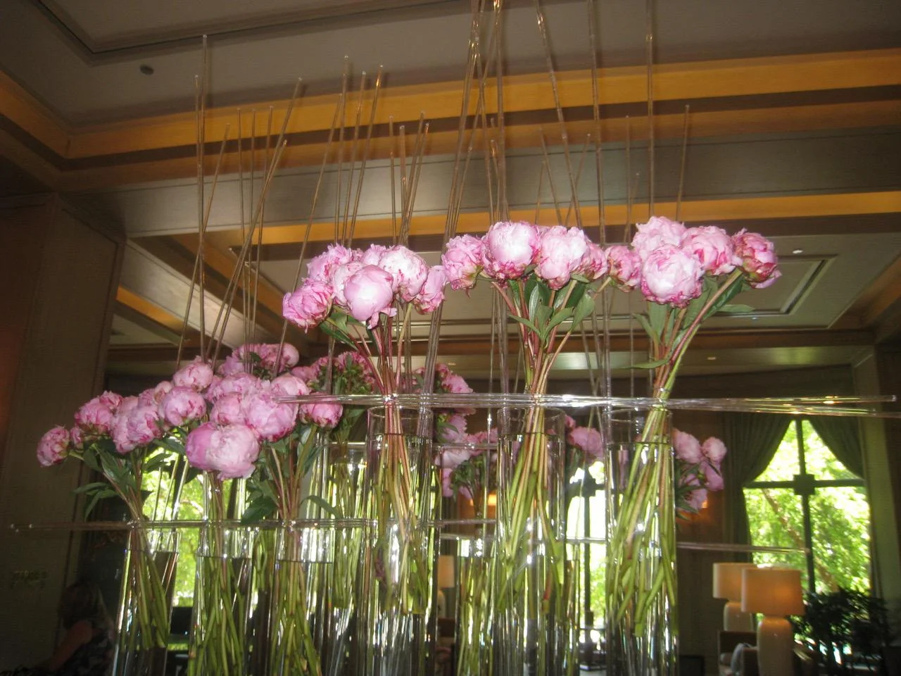 Practical Tips When You Feel Overwhelmed