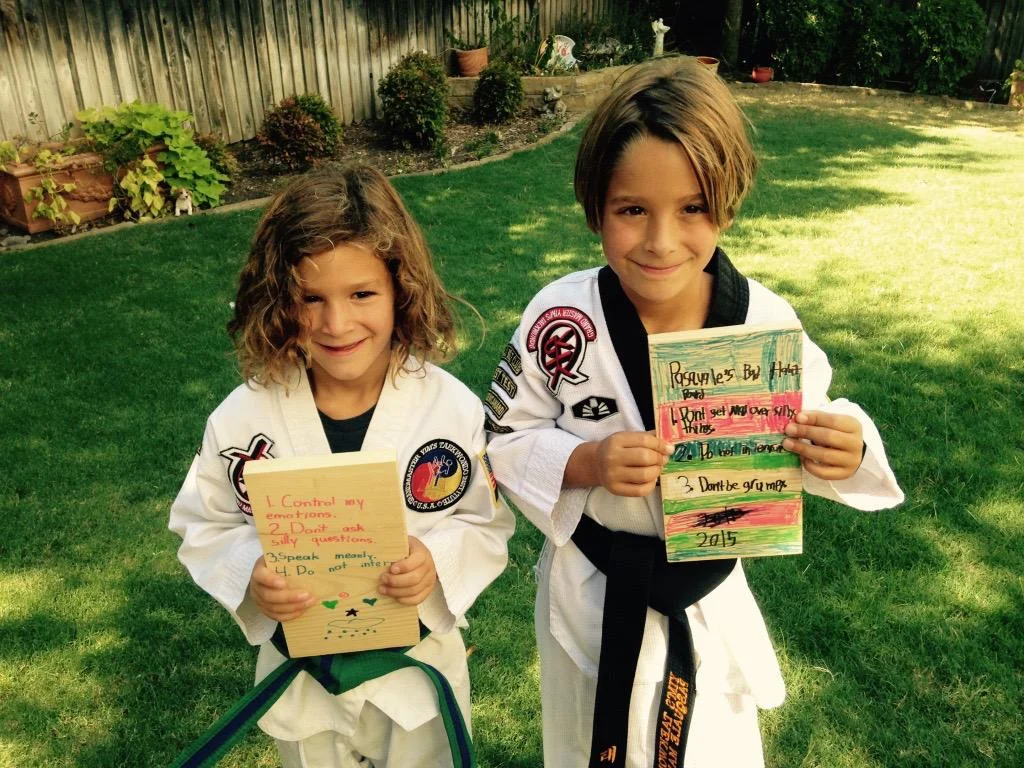 Break Your Bad Exercise Habits