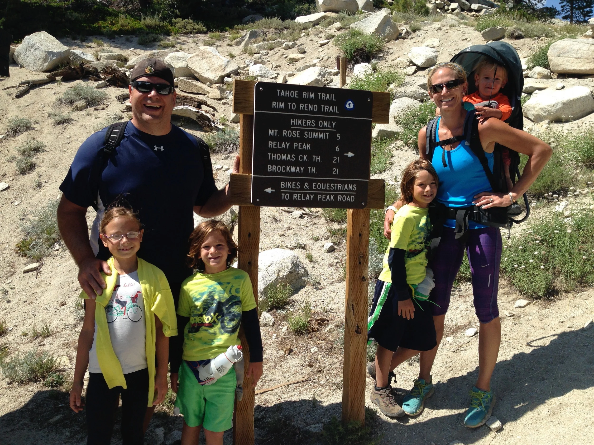 Family Mt Rose Summit.jpeg