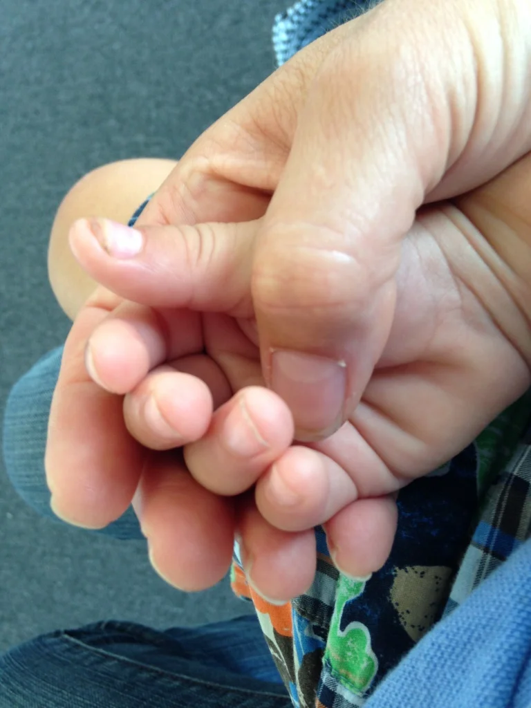 Child Advocacy or Helicopter Parenting?