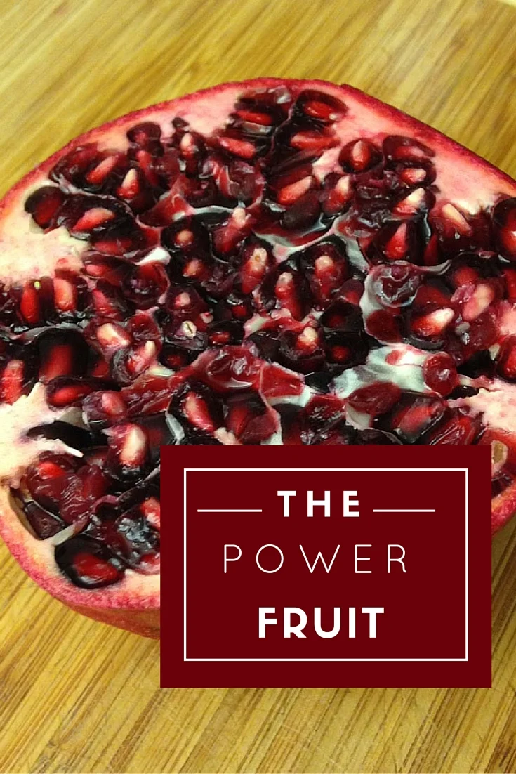 New Year's Resolution #2 Lowering Blood Pressure