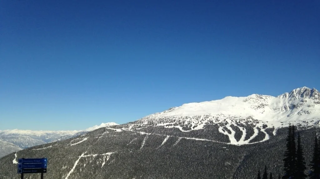 Get Motivated to Exercise