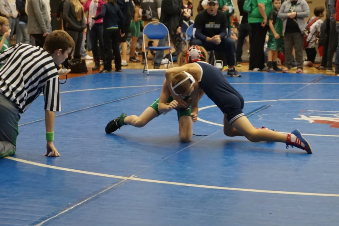 Getting The Most Out Of Your Workout