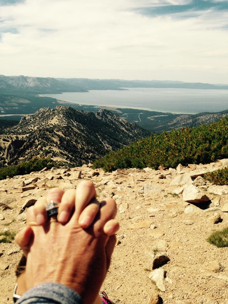 Are You A Hypocrite? I Am!