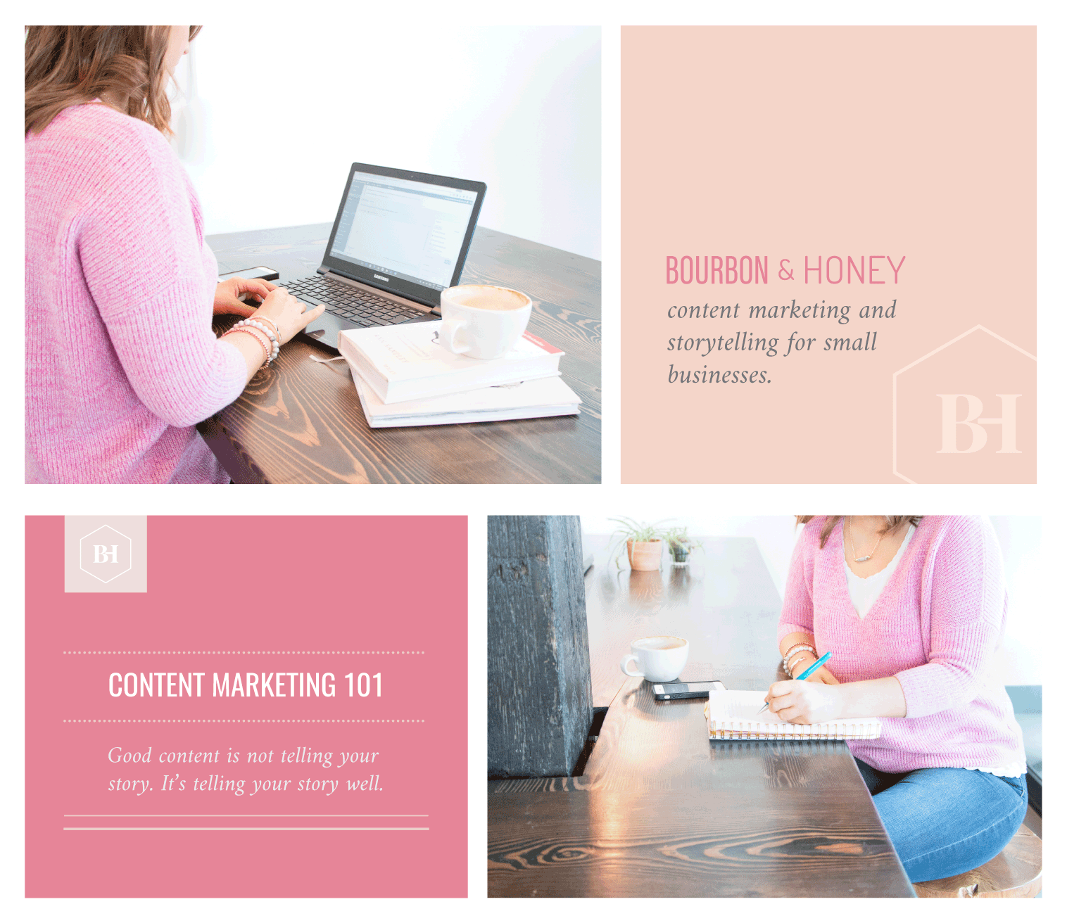 BH_Marketing.png