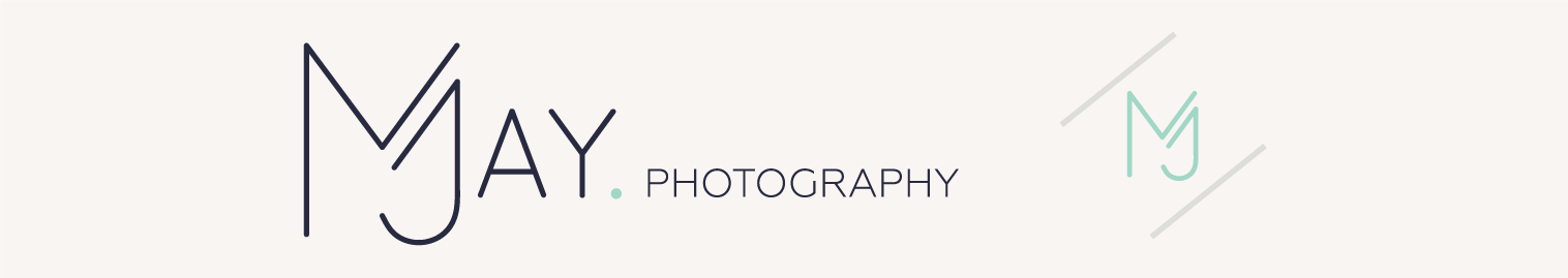 MJ_mockup_logo_bar.png