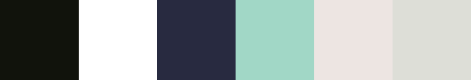 MJ_mockup_color_bar.png
