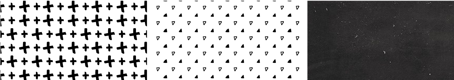 MJ_mockup_pattern_bar.png