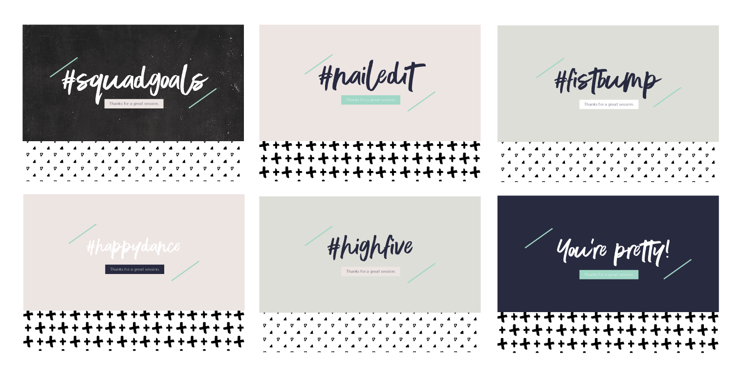 MJ_mockup2.png