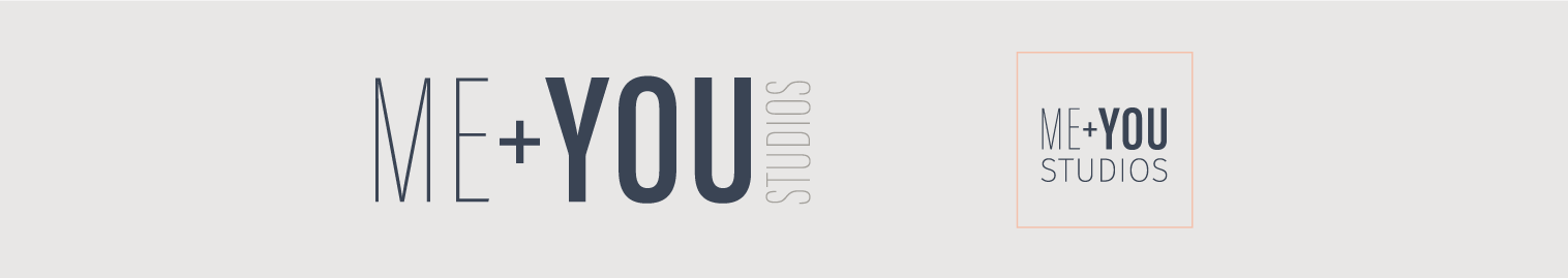 ME+You_Logo_Banner.png