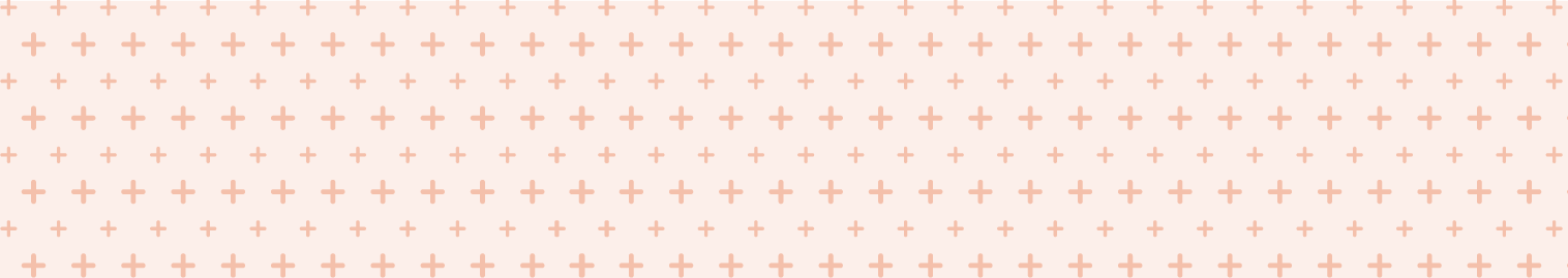 BH_Pattern.png