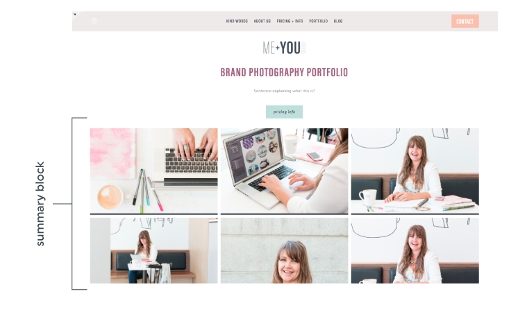 Summary-block-example-gallery.png