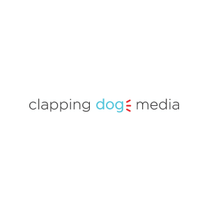 Clappingdog_SQ.png