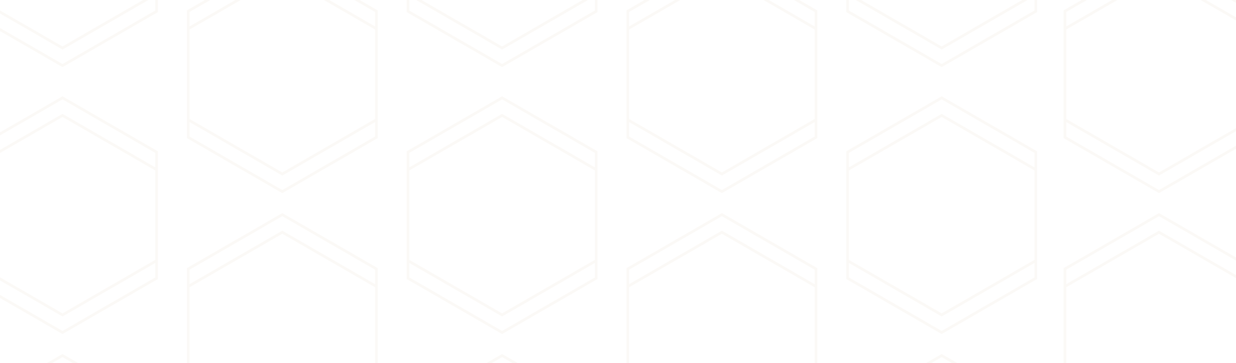 LDC_Geometric_Banner.png
