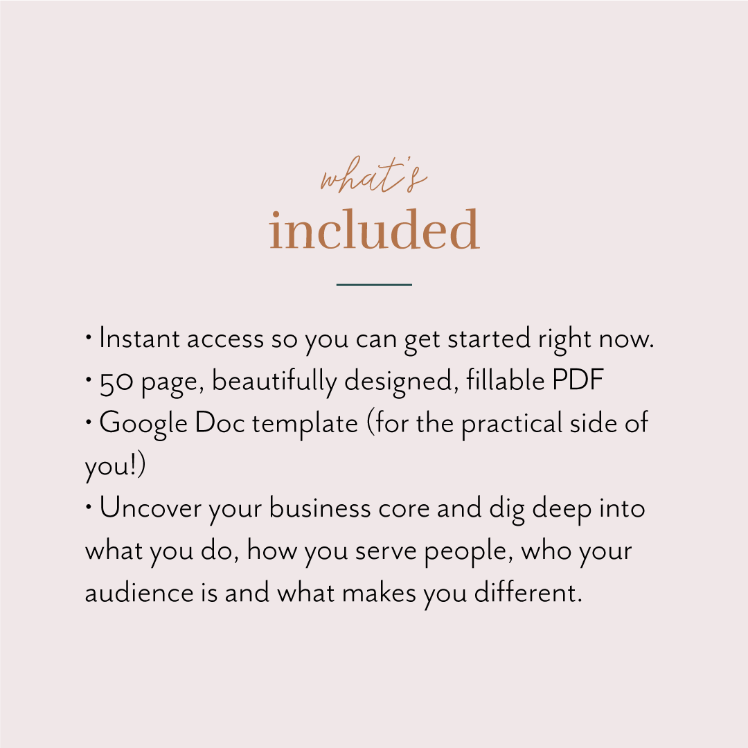 Intuitive-Business-Plan-2.png