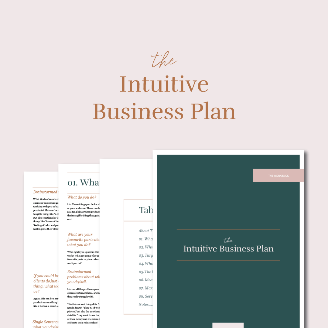 Intuitive-Business-Plan.png