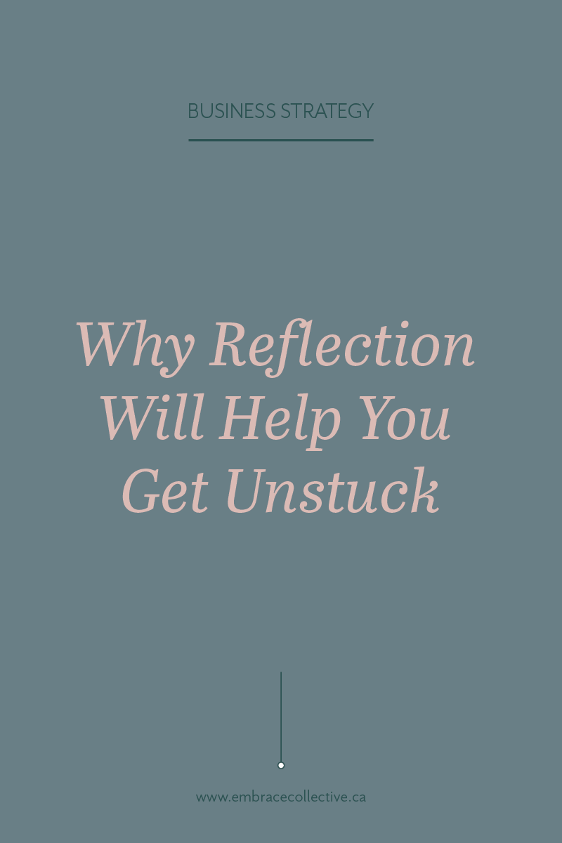 ReflectionToHelpGetUnstuck_EmbraceCollective_BusinessStrategyBusinessCoaching.png