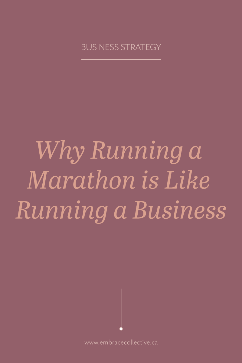 RunningAMarathon_EmbraceCollective_BusinessStrategyBusinessCoaching.png