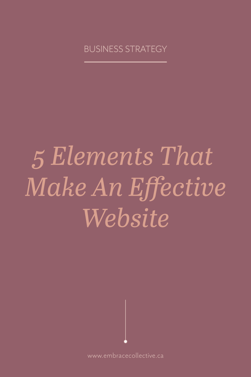 5ElementsForAnEffectiveWebsite_EmbraceCollective_BusinessStrategyBusinessCoaching.png