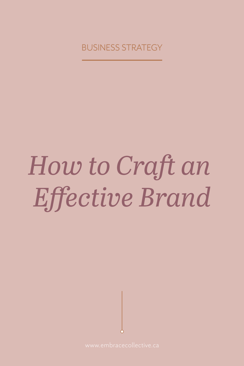 CraftanEffectiveBrand_EmbraceCollective_BusinessStrategyBusinessCoaching.png