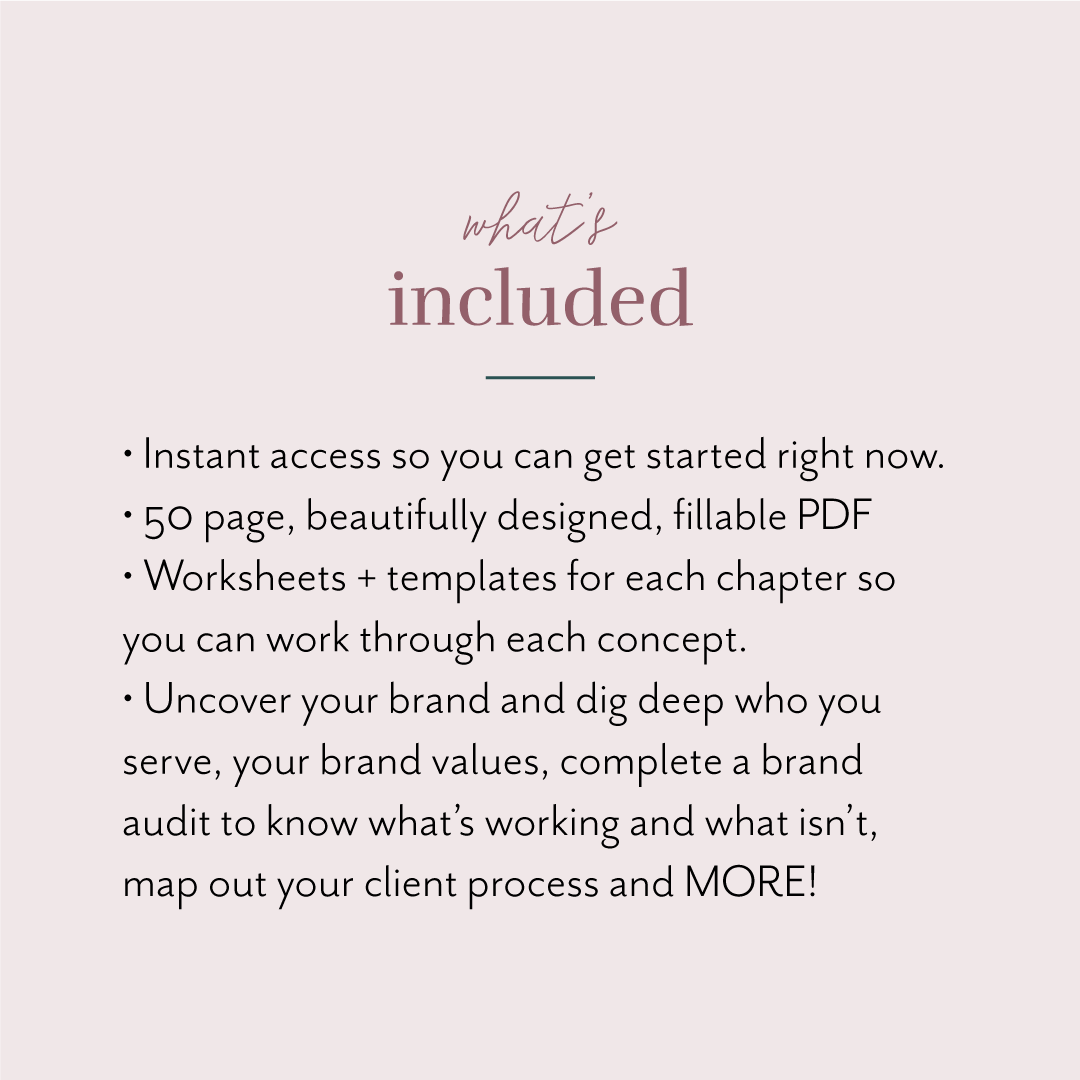 BrandBlueprint_social_what'sincluded_sq.png
