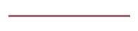 EC_Website_elements_HRLine.png