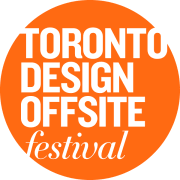 TO-DO-Logo-2017-180x180-180x180-1-180x180-1-180x180.png