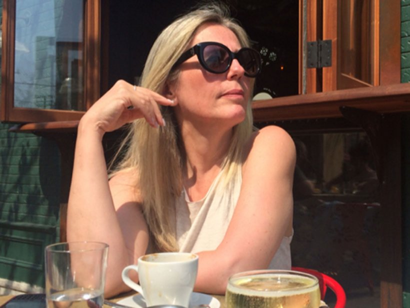 gunta_mackars-web.jpg